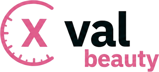 Xval Beauty