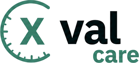 Xval Care